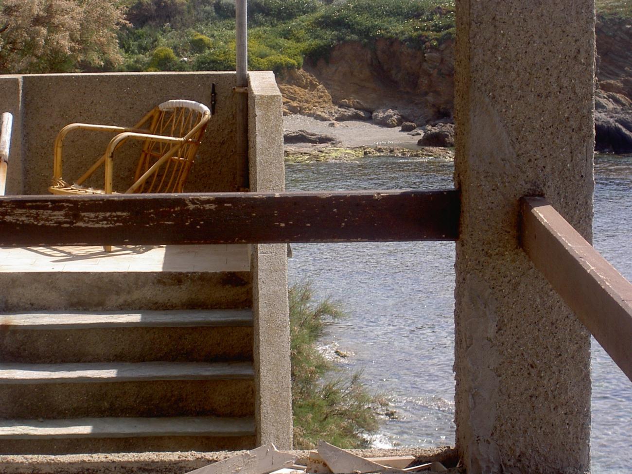 7fa_Maison centuri D vue sur plagette de la terrasse jpg.jpg